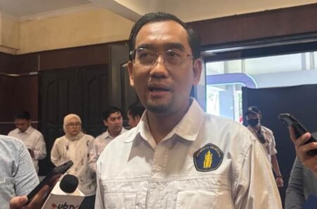 IMG 20250801 WA0001 - Info Malang Raya