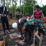 IMG 20250801 WA0065 - Info Malang Raya