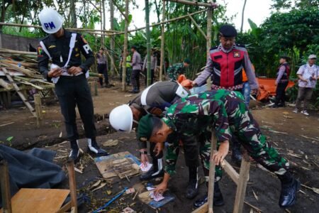 IMG 20250801 WA0065 - Info Malang Raya