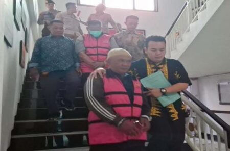 IMG 20250801 WA0360 - Info Malang Raya