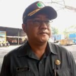 IMG 20250803 WA0205 - Info Malang Raya