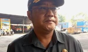 IMG 20250803 WA0205 - Info Malang Raya