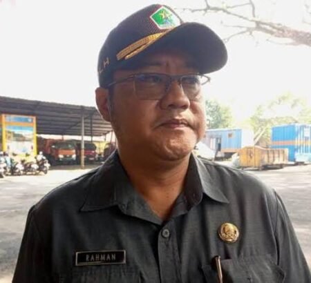 IMG 20250803 WA0205 - Info Malang Raya