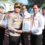 IMG 20250804 WA0027 11zon - Info Malang Raya