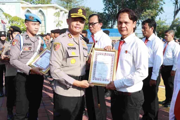 IMG 20250804 WA0027 11zon - Info Malang Raya