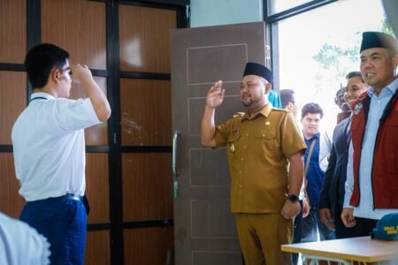 IMG 20250804 WA0112 - Info Malang Raya