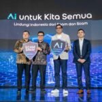 IMG 20250808 WA0038 1 - Info Malang Raya