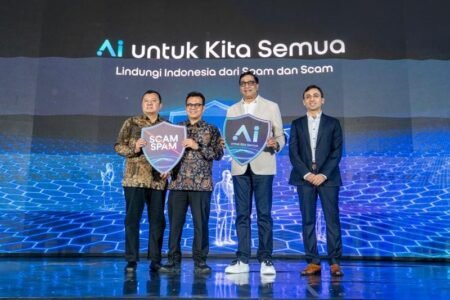 IMG 20250808 WA0038 1 - Info Malang Raya