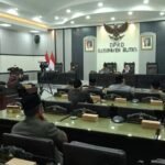 IMG 20250808 WA0068.webp - Info Malang Raya