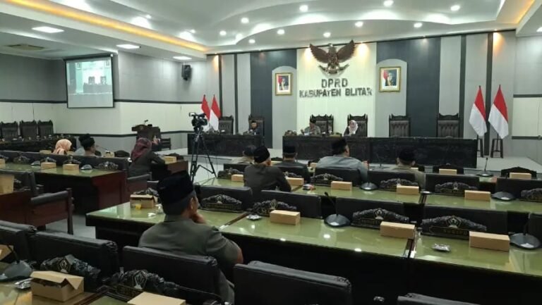 IMG 20250808 WA0068.webp - Info Malang Raya
