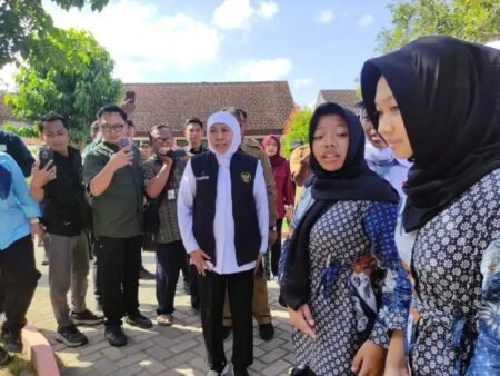 IMG 20250812 WA0072.webp - Info Malang Raya