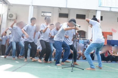IMG 20250813 WA0023 - Info Malang Raya