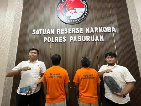 IMG 20250815 WA0017.webp - Info Malang Raya