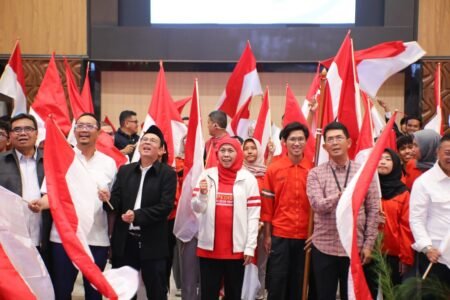 IMG 20250816 WA0221 - Info Malang Raya