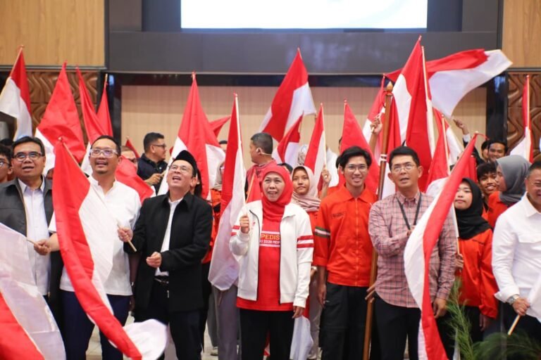 IMG 20250816 WA0221 - Info Malang Raya