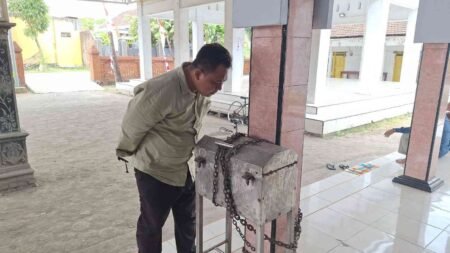 IMG 20250819 WA0004 - Info Malang Raya