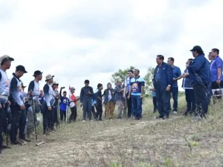 IMG 20250820 WA0071.webp - Info Malang Raya
