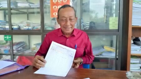 IMG 20250821 WA0029.webp - Info Malang Raya