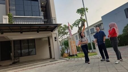IMG 20250822 WA0017 - Info Malang Raya