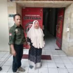IMG 20250826 WA0169 - Info Malang Raya