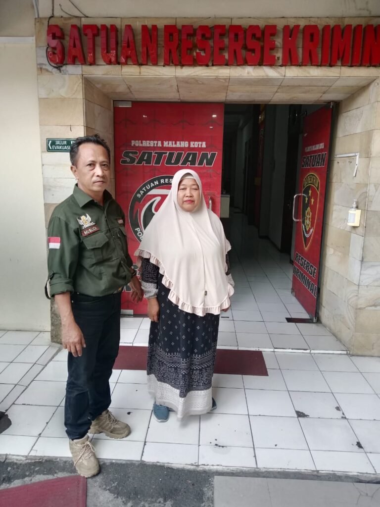 IMG 20250826 WA0169 - Info Malang Raya