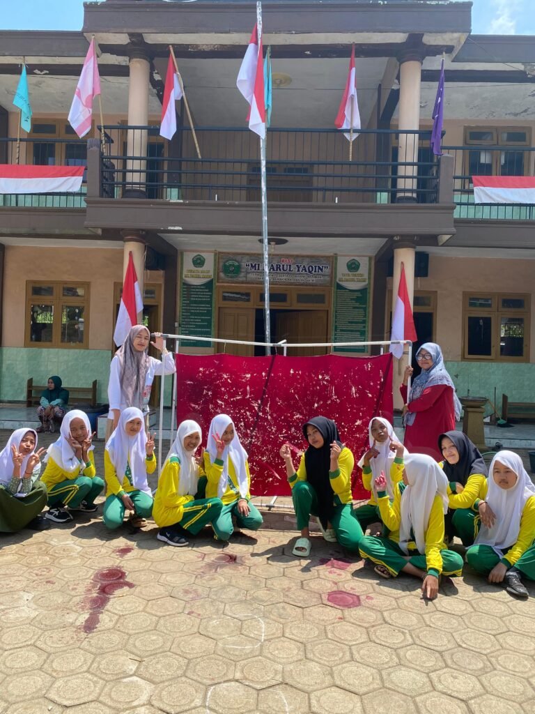 IMG 20250826 WA0350 - Info Malang Raya