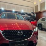 IMG 20250827 WA0042 1 - Info Malang Raya