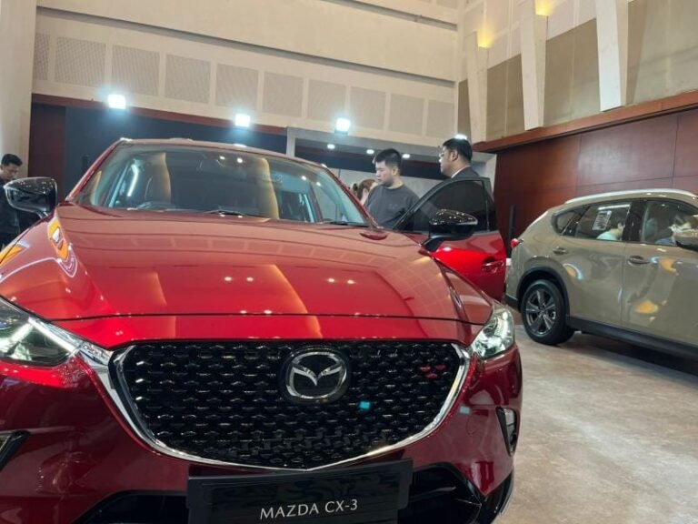 IMG 20250827 WA0042 1 - Info Malang Raya
