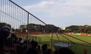 IMG 20250828 WA0022.webp - Info Malang Raya