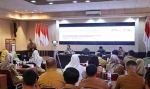 IMG 0462 11zon.webp - Info Malang Raya