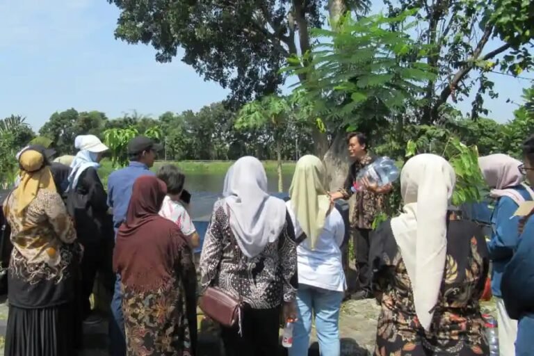 IMG 0987.webp - Info Malang Raya