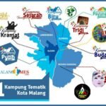 IMG 20180404 065705 1024x764 1 - Info Malang Raya
