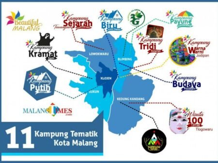 IMG 20180404 065705 1024x764 1 - Info Malang Raya