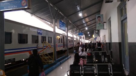 IMG 20180930 161327 - Info Malang Raya