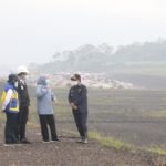 IMG 20210317 073941 - Info Malang Raya
