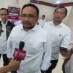 IMG 20231113 133305 - Info Malang Raya