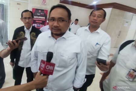 IMG 20231113 133305 - Info Malang Raya