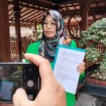 IMG 20250806 133535.webp - Info Malang Raya