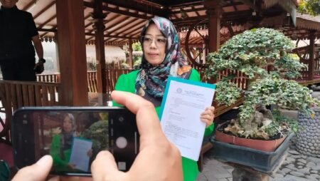 IMG 20250806 133535.webp - Info Malang Raya
