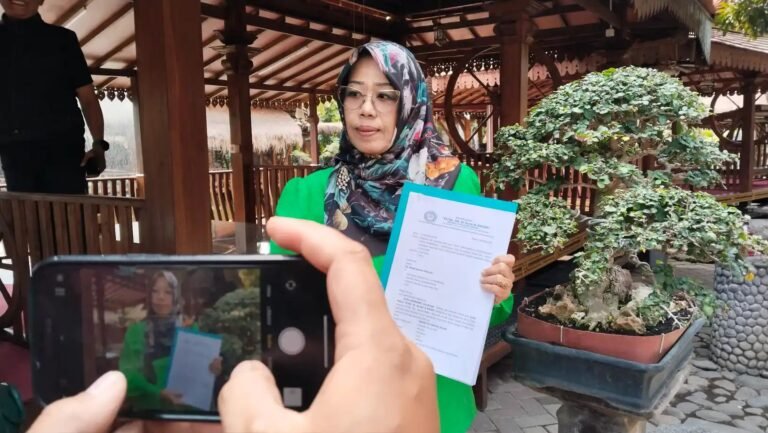 IMG 20250806 133535.webp - Info Malang Raya