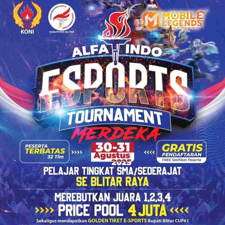 IMG 20250819 104308 11zon - Info Malang Raya