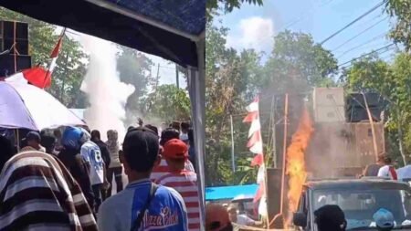 IMG 20250823 214322 11zon - Info Malang Raya