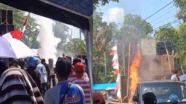 IMG 20250823 214322 11zon - Info Malang Raya