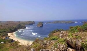 IMG 20250829 150058 11zon - Info Malang Raya
