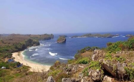 IMG 20250829 150058 11zon - Info Malang Raya