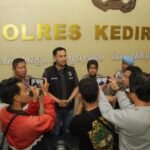 IMG 2788 11zon.webp - Info Malang Raya
