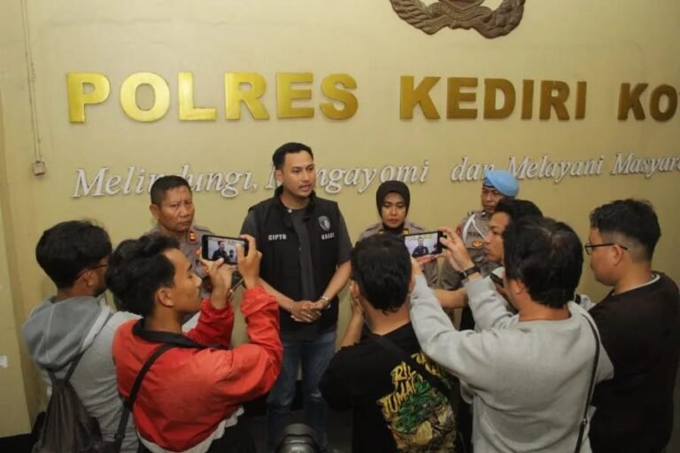 IMG 2788 11zon.webp - Info Malang Raya