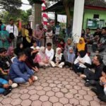 IMG 8806.webp - Info Malang Raya