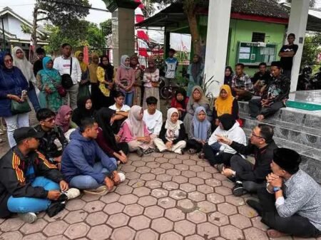 IMG 8806.webp - Info Malang Raya
