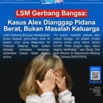 IMR 26 1 - Info Malang Raya